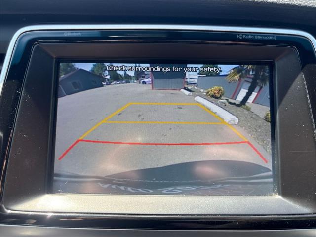2019 Hyundai Sonata Sport