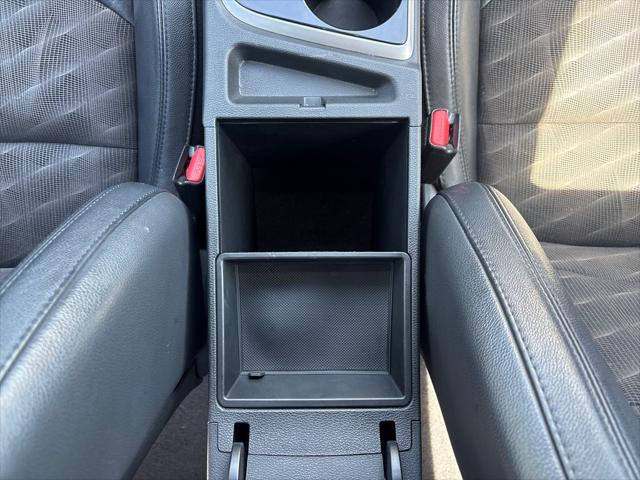 2019 Hyundai Sonata Sport