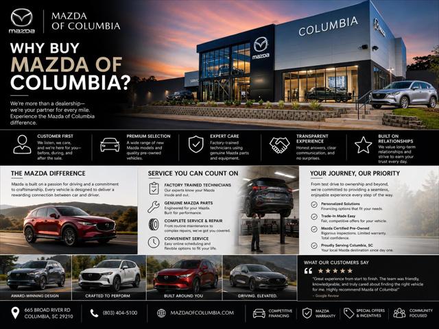 2016 Ford F-150 LARIAT for sale in Columbia, SC
