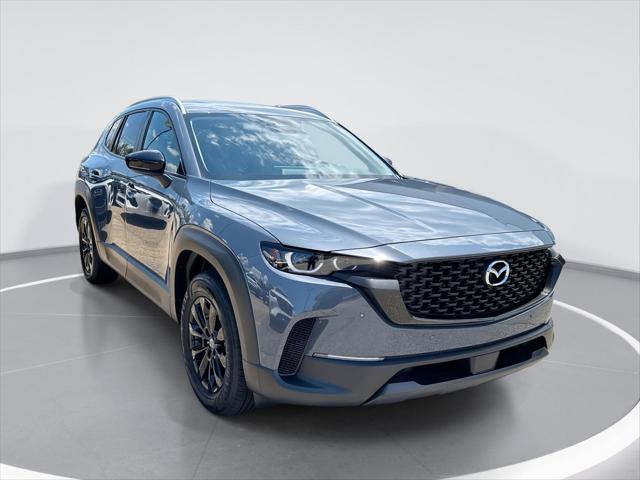 2026 Mazda CX-50 2.5 S Preferred for sale in Columbia, SC