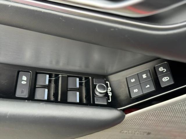 2018 Land Rover Range Rover Velar P380 HSE R-Dynamic