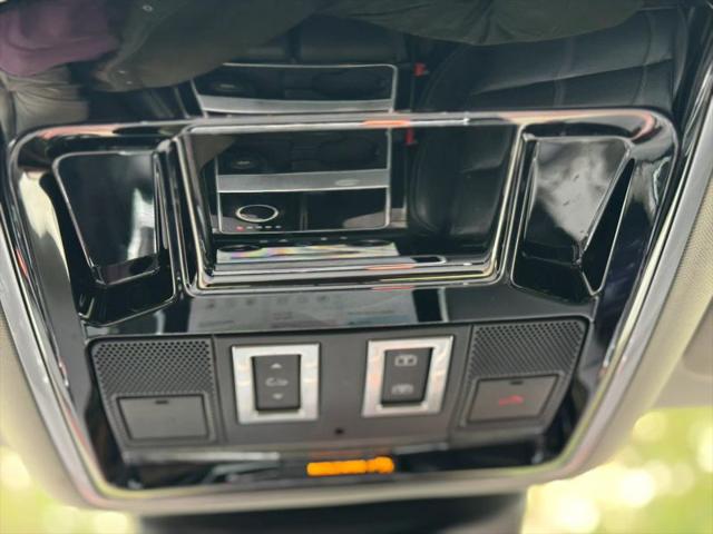 2018 Land Rover Range Rover Velar P380 HSE R-Dynamic