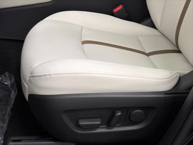 2026 Mazda X-90 3.3 Turbo S Premium Sport