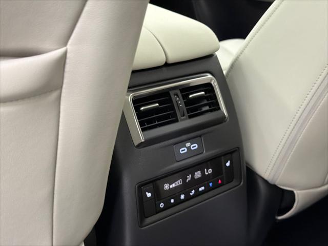 2026 Mazda X-90 3.3 Turbo S Premium Sport
