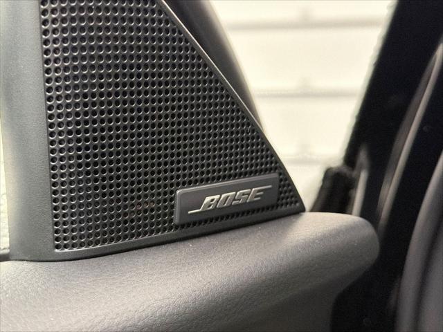 2026 Mazda X-90 3.3 Turbo S Premium Sport
