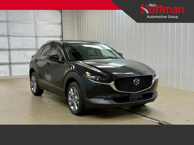 2023 Mazda CX-30 2.5 S Premium for sale in Frankfort, KY