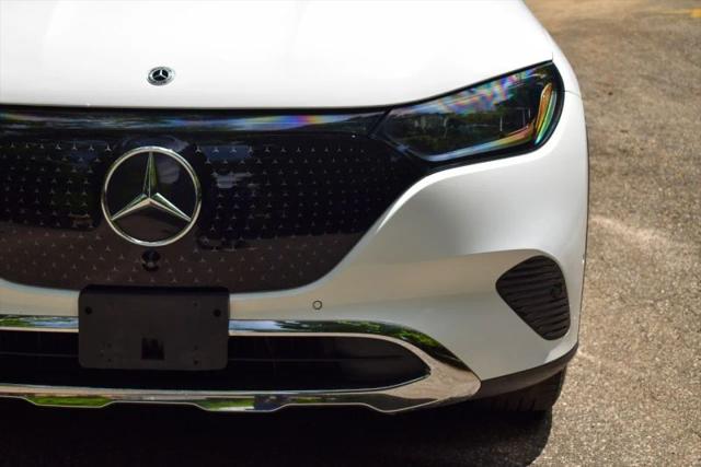 2023 Mercedes-Benz EQE 350 4MATIC