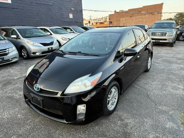 2011 Toyota Prius Two for sale in Saint Louis, MO