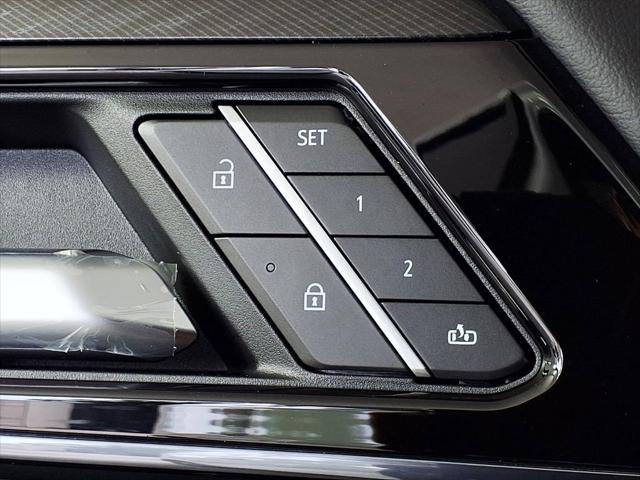 2026 GMC Yukon XL 4WD AT4