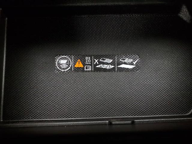 2026 GMC Yukon XL 4WD AT4