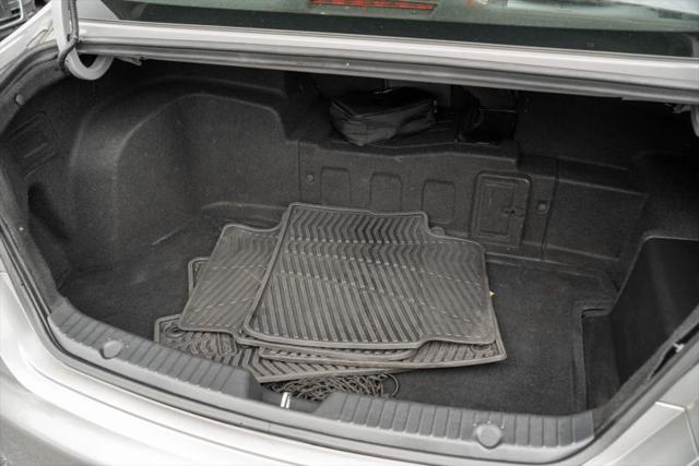 2012 Hyundai Sonata Hybrid Base
