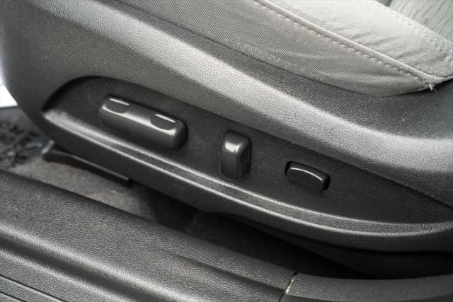 2012 Hyundai Sonata Hybrid Base