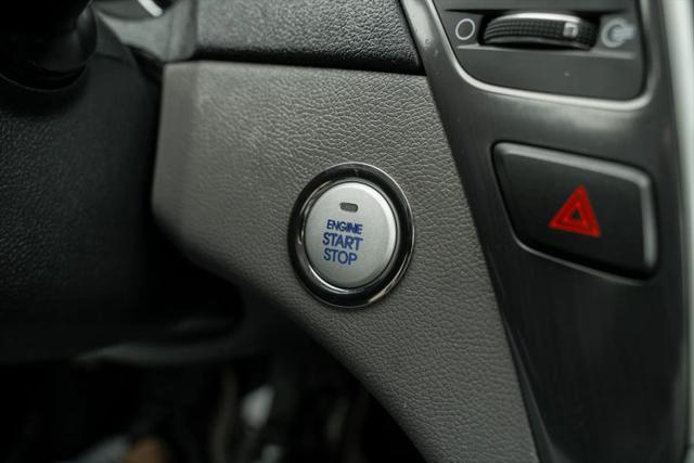 2012 Hyundai Sonata Hybrid Base