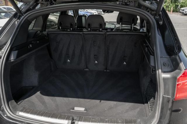 2020 BMW X1 xDrive28i