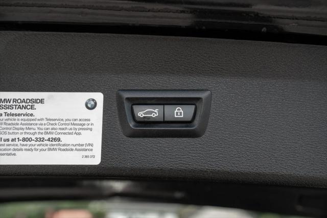 2020 BMW X1 xDrive28i