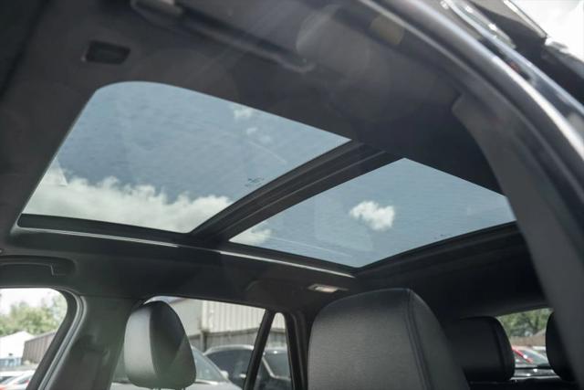 2020 BMW X1 xDrive28i