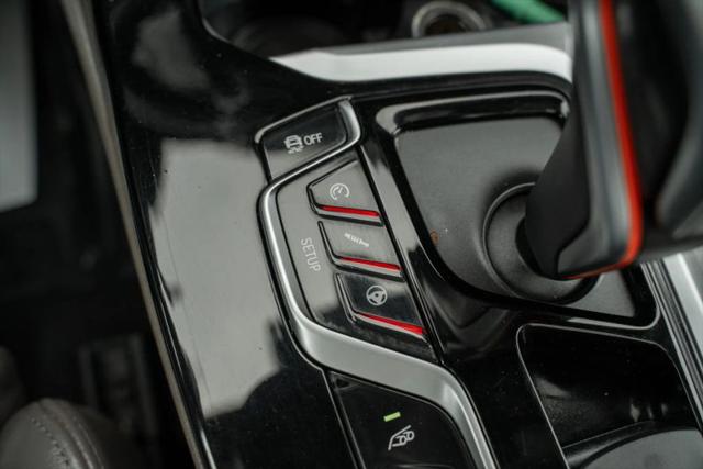 2020 BMW X3 M Base