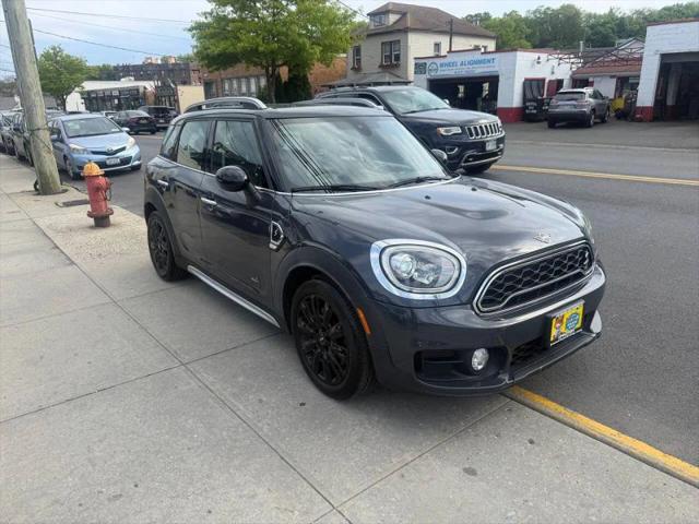 2019 MINI Countryman Cooper S for sale in Yonkers, NY