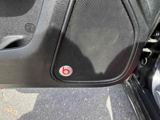 2017 Dodge Charger R/T RWD