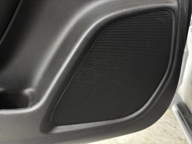 2020 Chevrolet Colorado 4WD Crew Cab Short Box LT