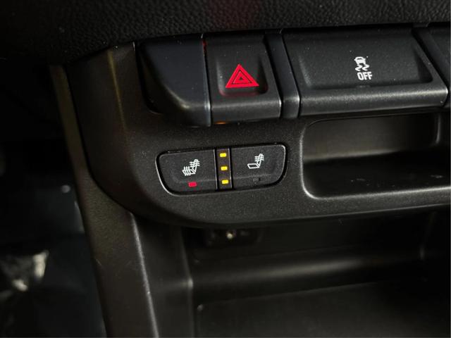 2020 Chevrolet Colorado 4WD Crew Cab Short Box LT