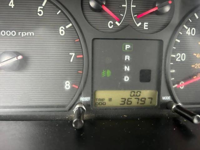 2005 Hyundai Sonata GL