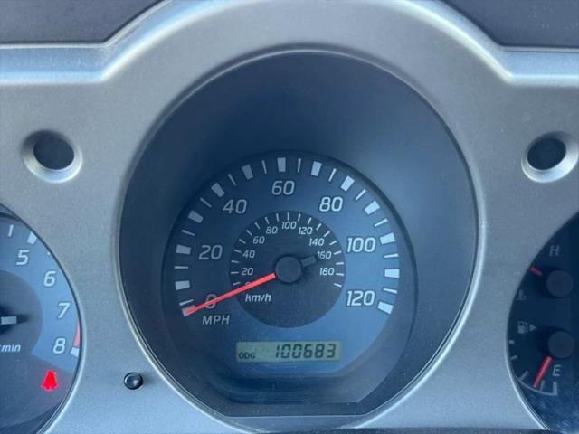 2002 Nissan Frontier SC-V6
