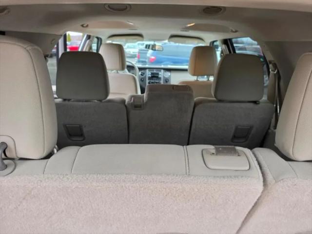 2014 Ford Expedition XLT
