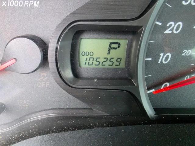 2013 Toyota Sienna L V6 7 Passenger