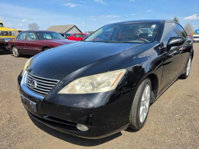 2008 Lexus ES 350 350 for sale in East Windsor, CT