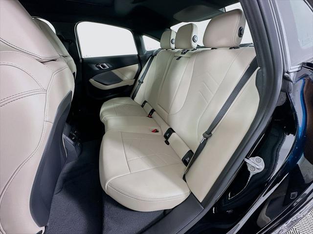 2026 BMW Coupe xDrive