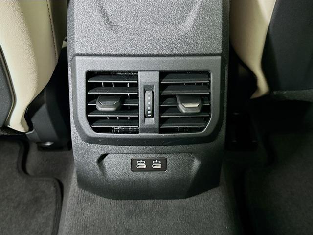 2026 BMW Coupe xDrive