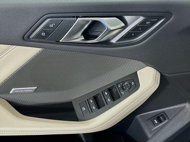 2026 BMW Coupe xDrive