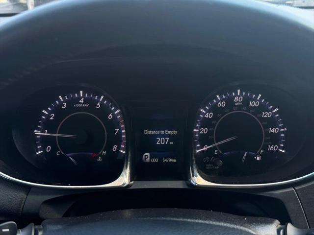 2014 Toyota Avalon XLE Touring