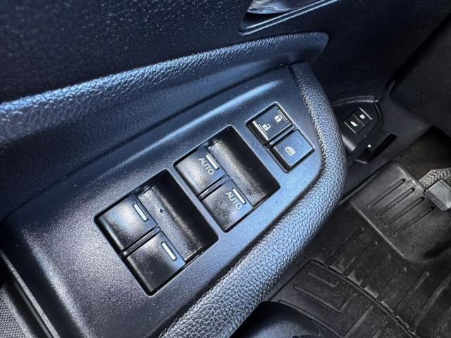2022 Honda Pilot AWD EX-L