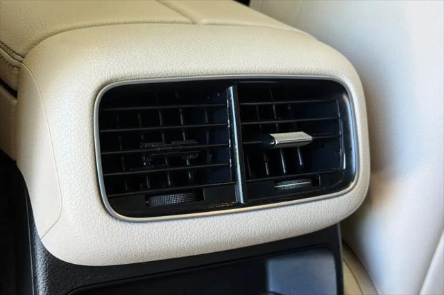 2022 Mercedes-Benz GLE GLE 350 4MATIC