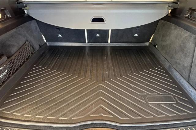 2022 Mercedes-Benz GLE GLE 350 4MATIC