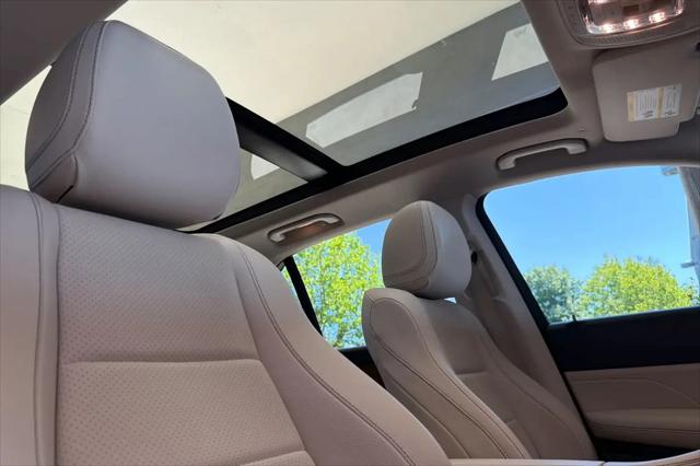 2022 Mercedes-Benz GLE GLE 350 4MATIC