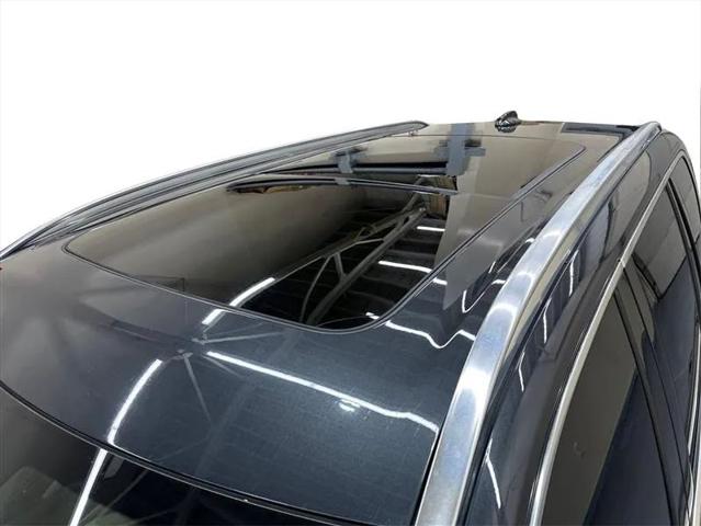 2022 Volvo XC90 T6 Momentum 7 Passenger