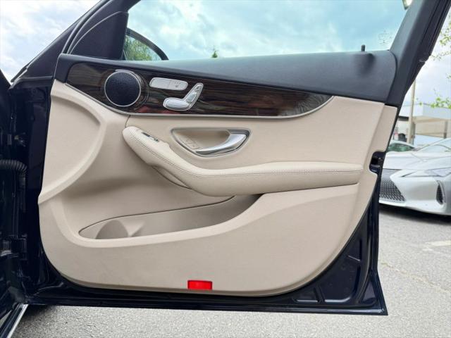 2020 Mercedes-Benz C-CLASS C 300 4MATIC