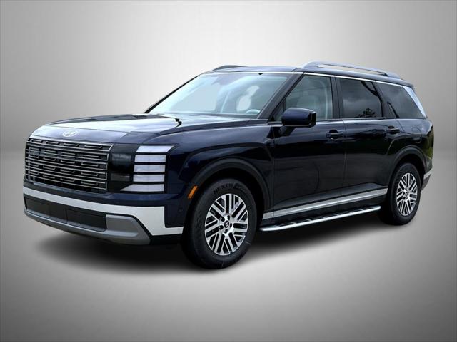 2026 Hyundai Palisade SEL Premium for sale in Omaha, NE