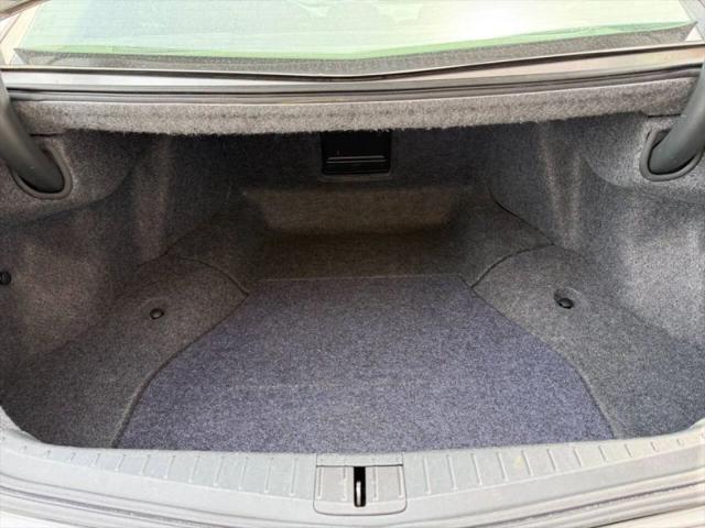 2013 Acura TL 3.5