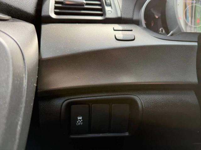 2013 Acura TL 3.5