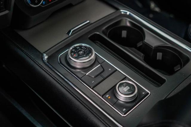 2020 Ford Expedition XLT MAX
