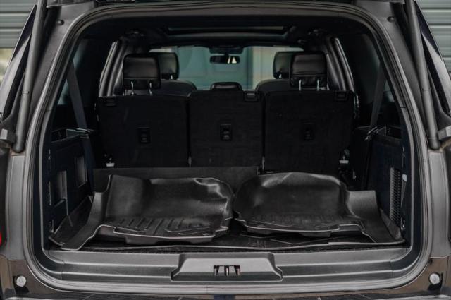 2020 Ford Expedition XLT MAX