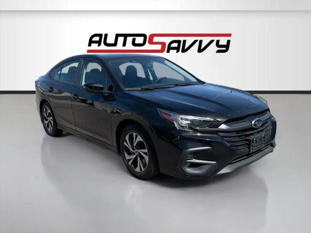 2024 Subaru Legacy Premium for sale in Reno, NV