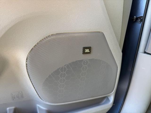 2014 Toyota Sienna XLE V6 7 Passenger Auto Access Seat
