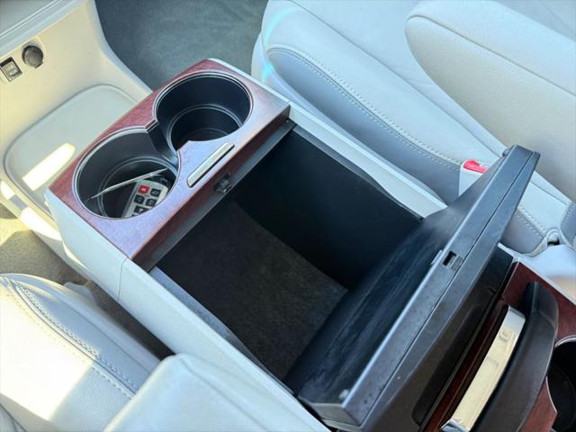 2014 Toyota Sienna XLE V6 7 Passenger Auto Access Seat