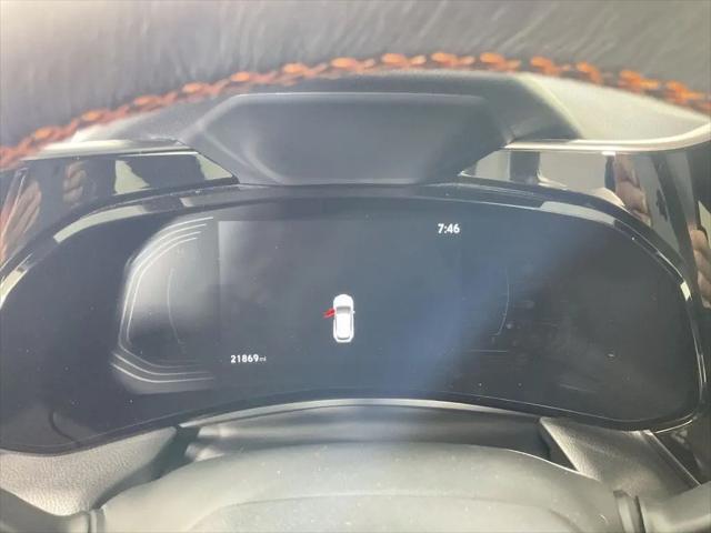 2024 Lexus NX 350h Premium