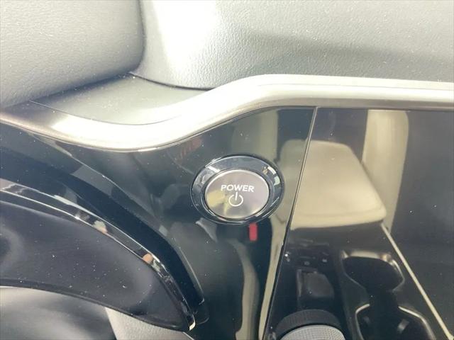 2024 Lexus NX 350h Premium
